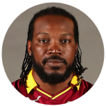 team2 chris gayle Indibet Betting and Casino