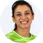 indian cricketer Indibet Betting and Casino