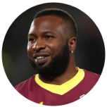 team3 pollard Indibet Betting and Casino