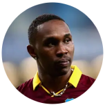 team4 bravo Indibet Betting and Casino