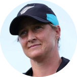 golf player Indibet Betting and Casino