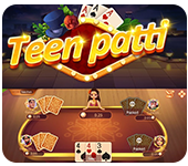 teen-patti-img Indibet Betting and Casino
