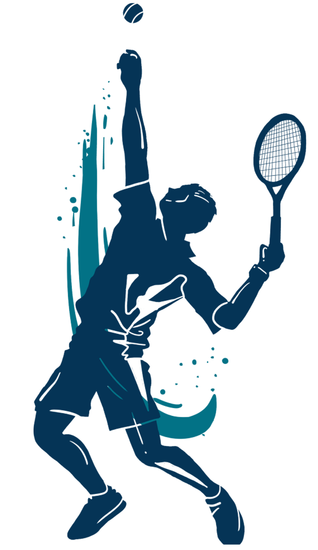 tennis-showdowns-1 tennis showdown Indibet Betting and Casino