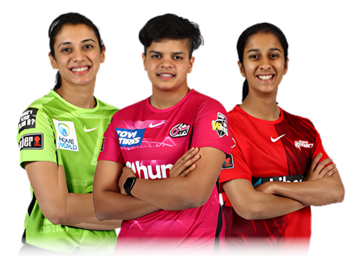 wbbl players Indibet Betting and Casino