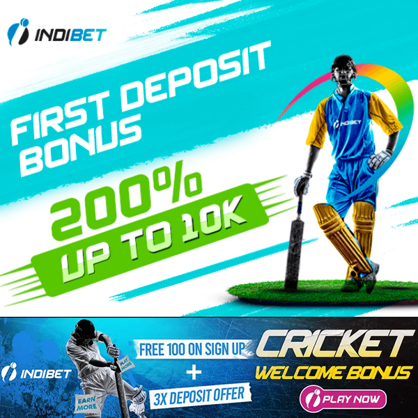 welcome-bonus-1 Indibet bonus Indibet Betting and Casino
